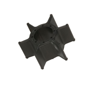 Крыльчатка насоса охлаждения 25-30HP