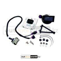 Комплект системы управления дифферентом ACTIVE TRIM DTS