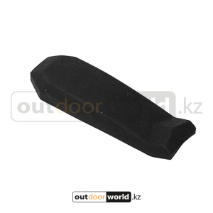 Крепление панели