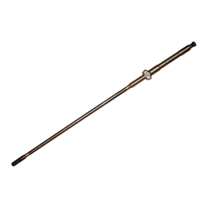 Вал ведущий 25-30HP Long