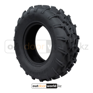 Шина 26x10 R12 CARLISLE ACT TIRE