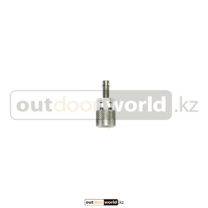 Коннектор быстросъемный