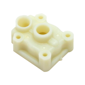 Корпус помпы 25-30HP 4S