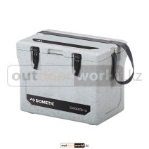 Изотермический контейнер Dometic Cool-Ice  WCI-13 (13л)