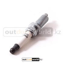 Свеча зажигания Champion REA6MC