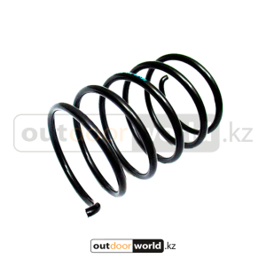 Пружина ведомого вариатора 1200