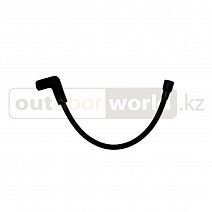 Провод катушки зажигания 75HP+