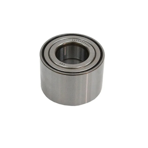 Подшипник ступичный на квадроцикл AODES