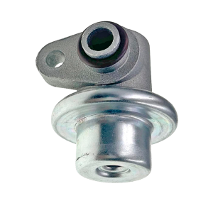 Регулятор давления 30-60HP