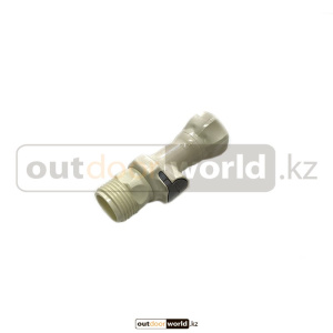 Муфта комплекта промывки 150-250HP