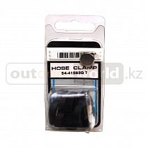 Хомут-скоба топливной системы