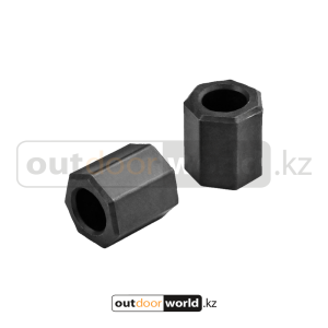 Ролик ведущего шкива вариатора