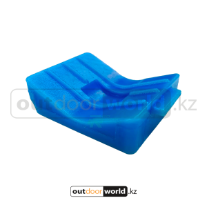 Демпфер резиновый