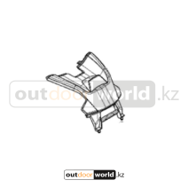 Панель верхняя квадроцикла G2