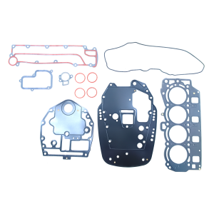 Комплект прокладок ДВС 40-60H 4S EFI