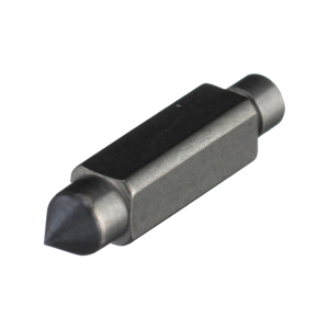 Игольчатый клапан карбюратора 6-25HP/SeaPro/Viking/Marathon