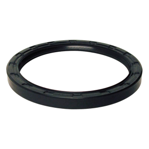 Сальник коренной МСМ