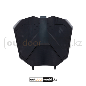 Крышка перчаточного ящика