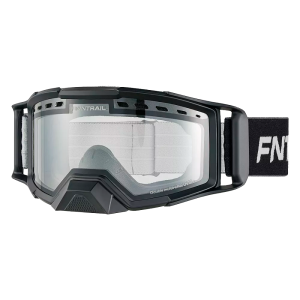 Маска Finntrail Vision 1093 BlackClear