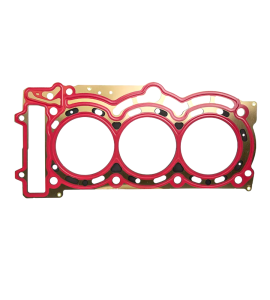 Прокладка под головку цилиндров