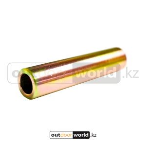 Втулка стойки лыжи снегохода