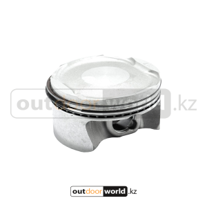 Поршень 90,958 мм дв.1200