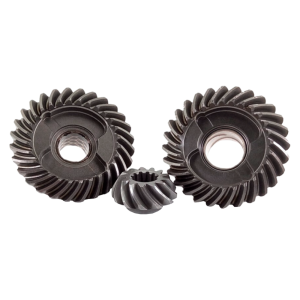 Комплект шестерней редуктора 4-6HP 2S
