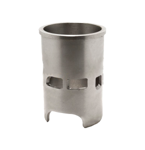 Гильза цилиндра 947 дв.