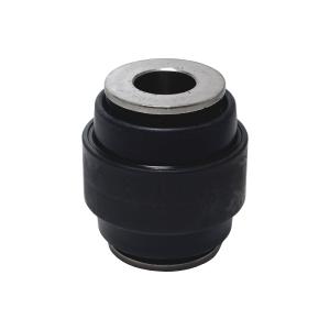 Сайлентблок заднего рычага