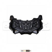 Багажная платформа X3