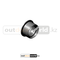 Муфта сцепления вариатора