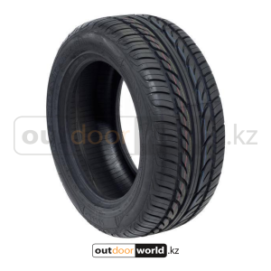 Шина 205/55 R15 для трицикла Ryker задняя