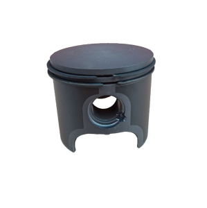 Поршень EK 2547A  KONIG