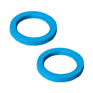 Прокладка сливной пробки 25HP+