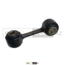 Стойка стабилизатора передняя Sport