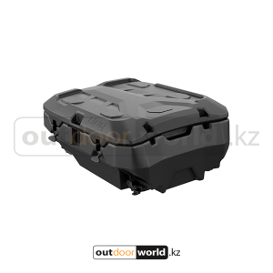 Ящик багажный 70L
