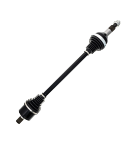 Вал приводной задний в сборе