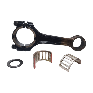 Шатун 75-115HP OptiMax 1.5L 3cyl