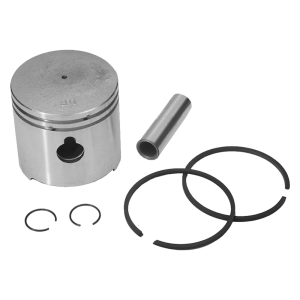 Поршень в сборе 40-50MH Lighting 2S