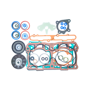 Комплект прокладок двс 850 E-TEC