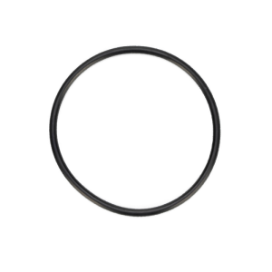 Кольцо резиновое 60*2,5