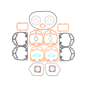 Комплект прокладок