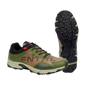 Кроссовки Finntrail Outdoor 5178 Мужской