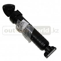 Гидроцилиндр панелей Trim