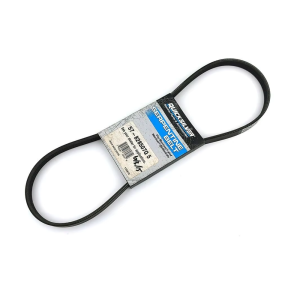 Ремень генератора