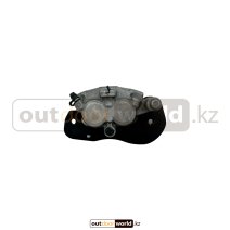 Суппорт тормозной передний левый для SSV