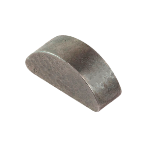 Шпонка к/в верхняя 6-18HP