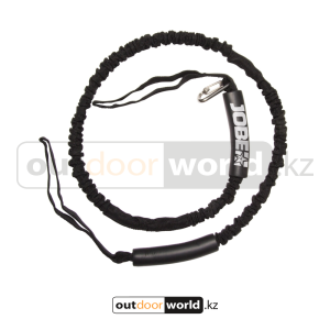 Фал для швартования Bungee