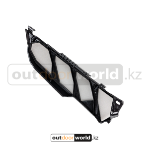 Панель воздухозаборника