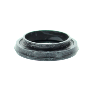 Уплотнительное кольцо термостата (рез)